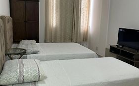 Copacabana Rio praia 21